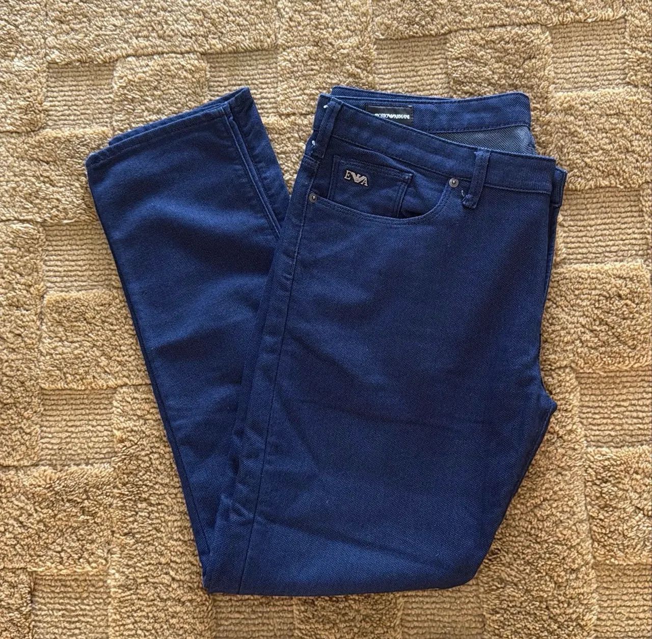 Brechó masculino / roupas novinhas