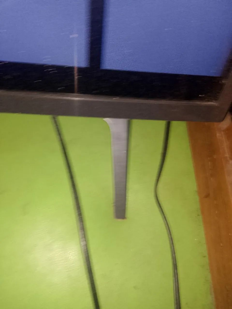 TV LG SMART 43 POLEGADAS - Foto 5