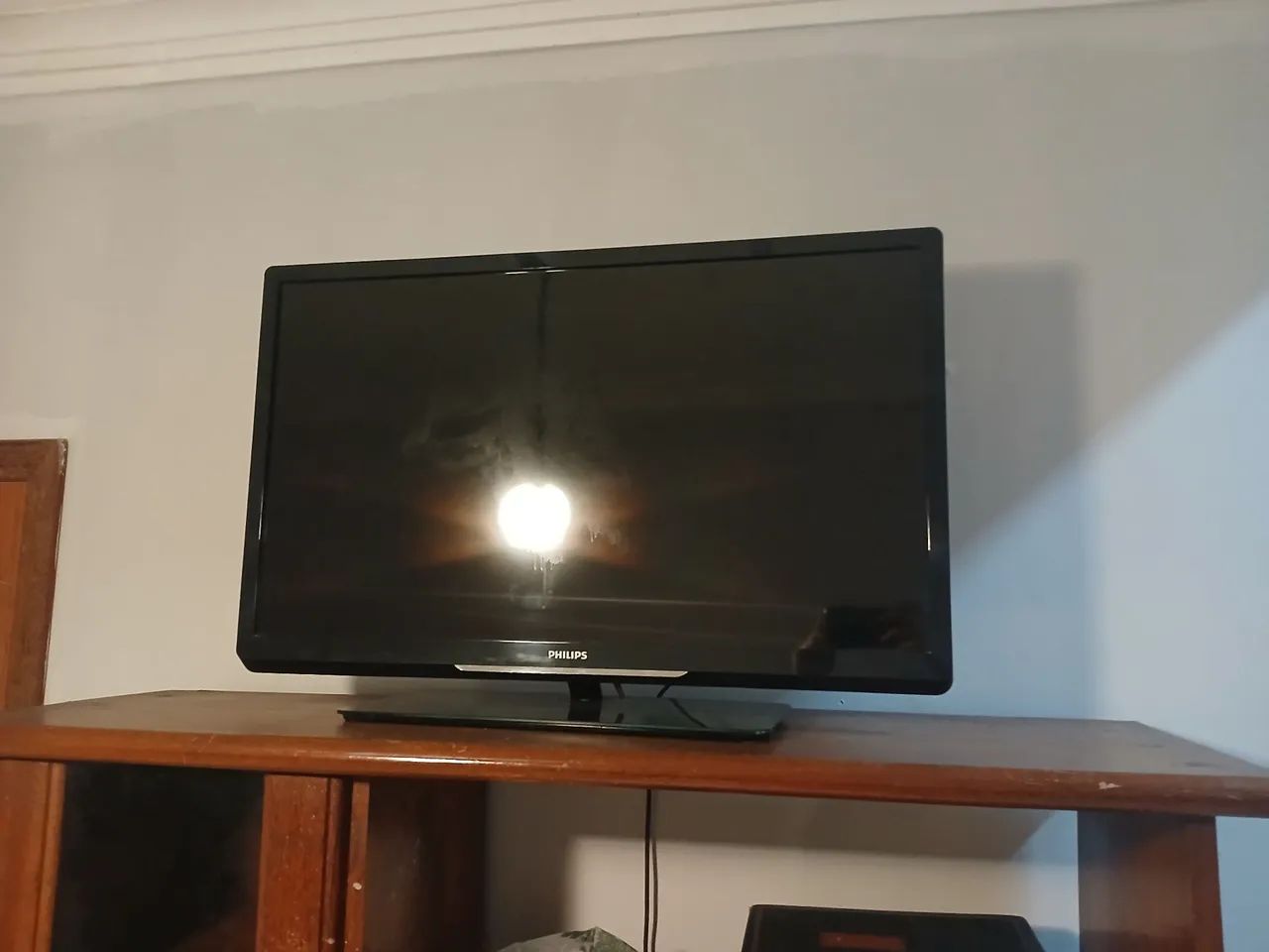 Tv 32 polegadas - Foto 2