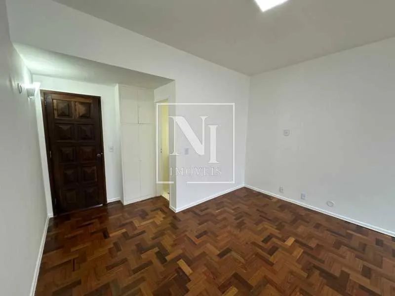 Sala : / Comercial / Copacabana - Foto 5