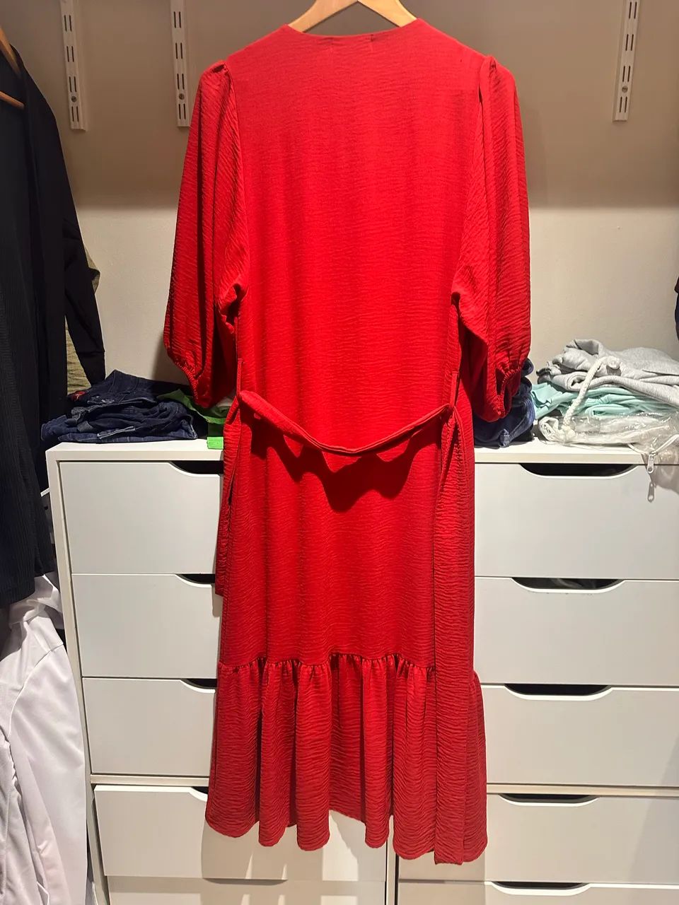 Vestido - Foto 2