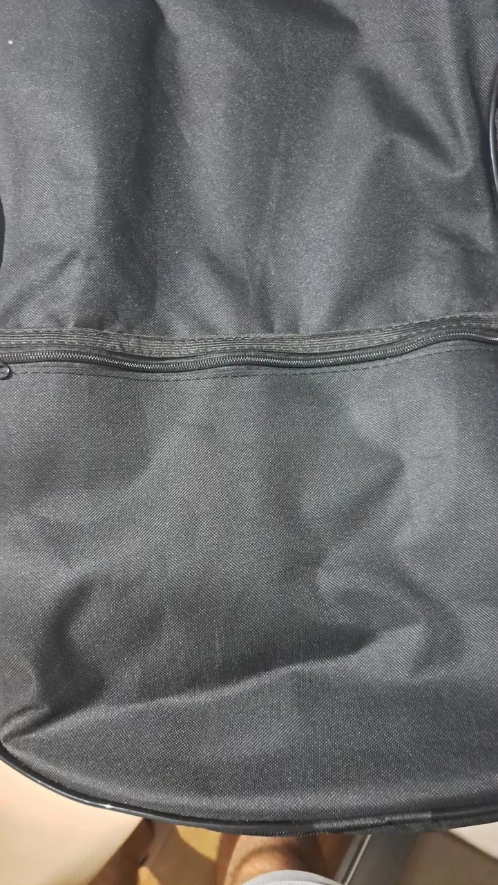 Capa de violão  - Foto 2