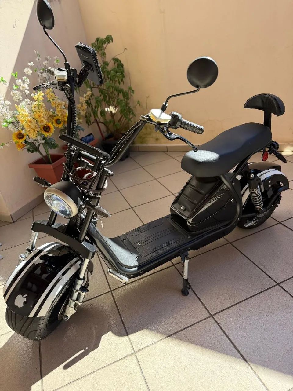 SW 2000 - Foto 5
