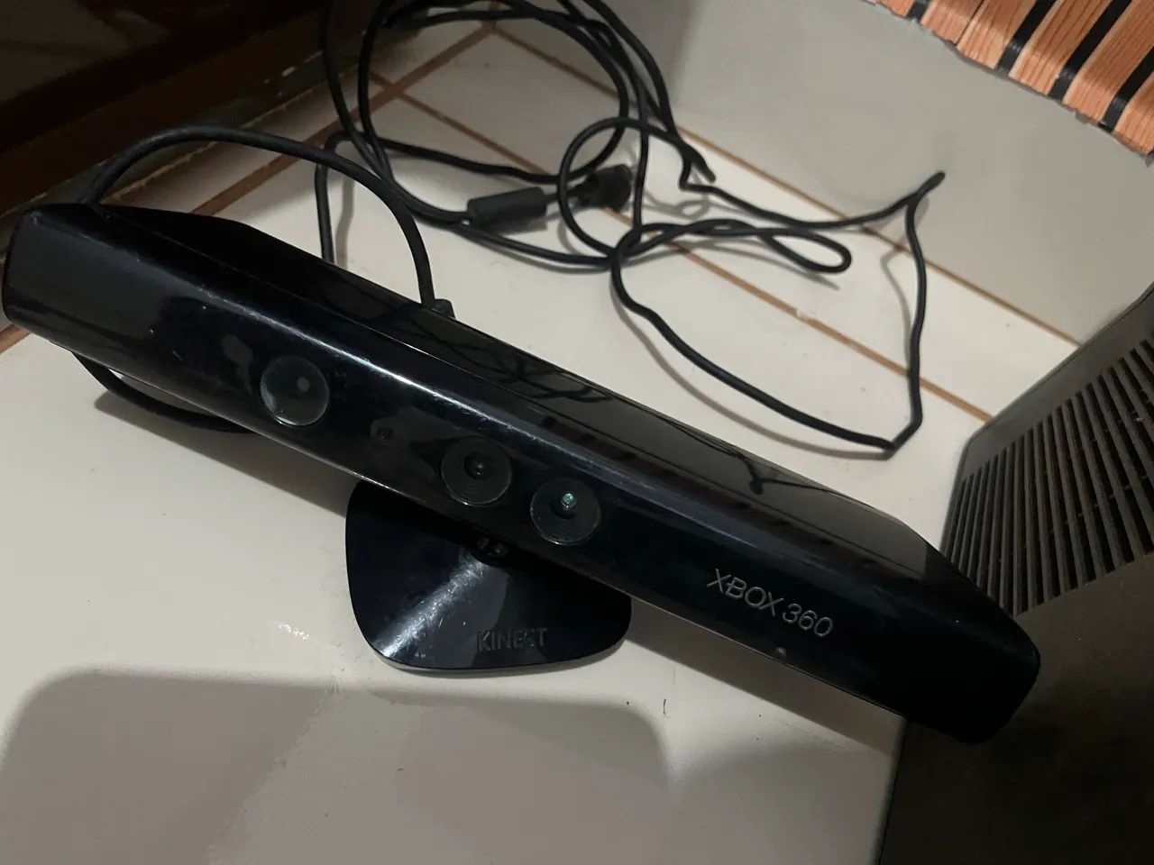 Xbox 360 - Foto 2