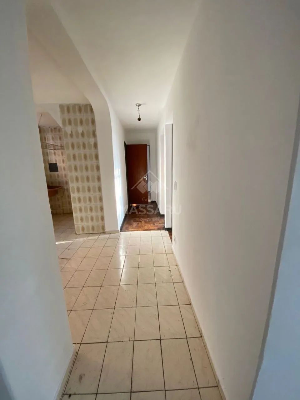 Venda - Apartamento na Zona 07 em Maringá - Foto 4