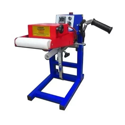 Thermo Roller 360 - Foto 2