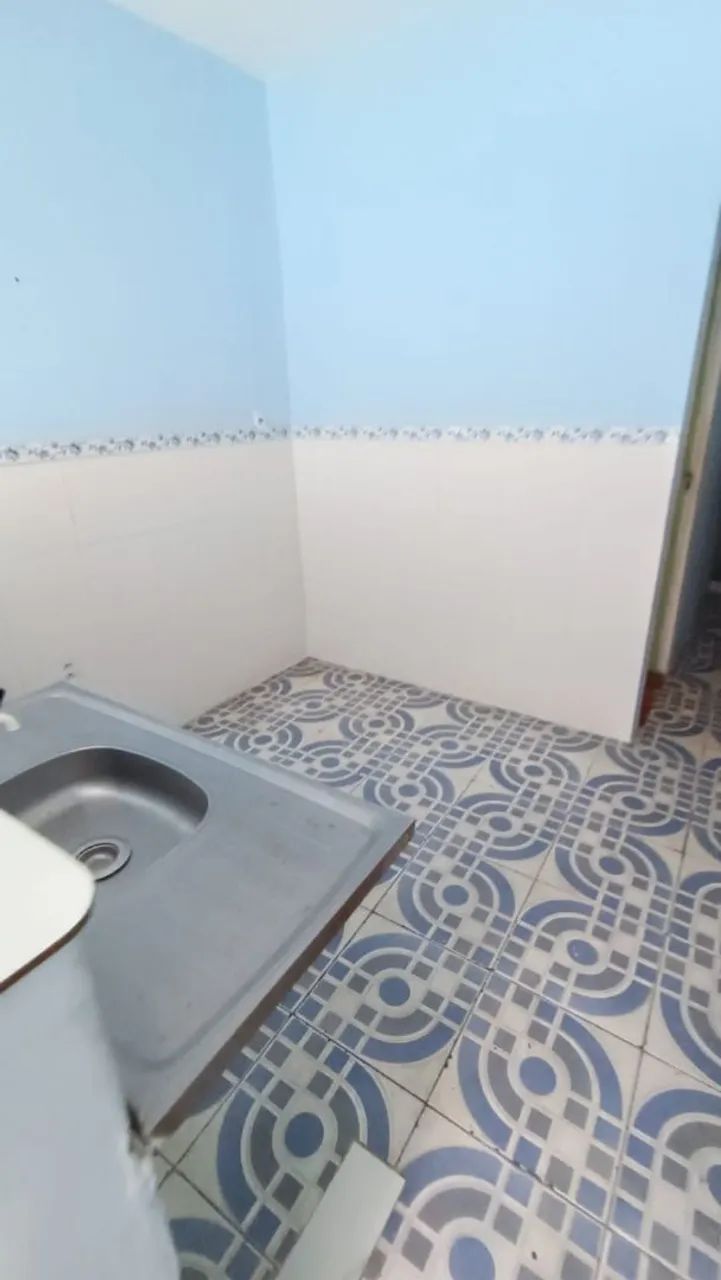 Casa para Alugar - Foto 4