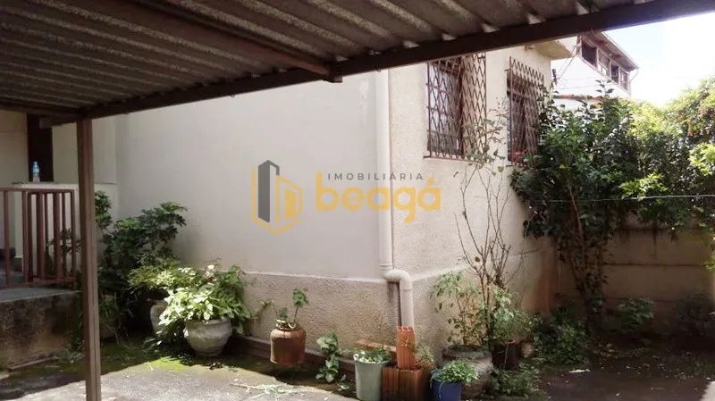 Casa com 3 quartos à venda em Belo Horizonte - Foto 2