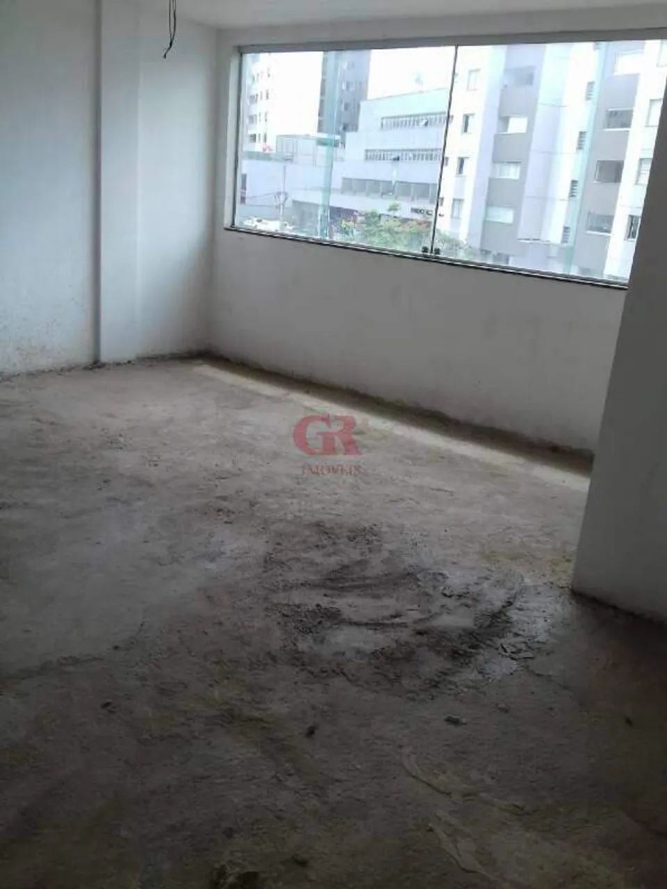 Prédio Comercial à venda, 2 vagas, Buritis - Belo Horizonte/MG - Foto 2