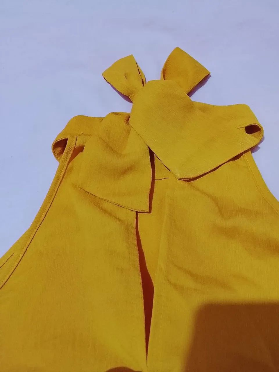 Roupas  - Foto 4