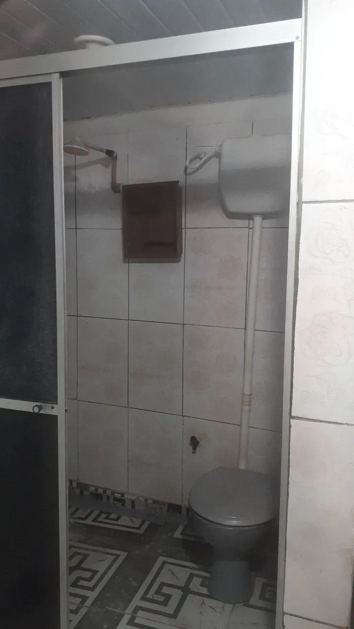 Aluguel de kit-net  - Foto 4