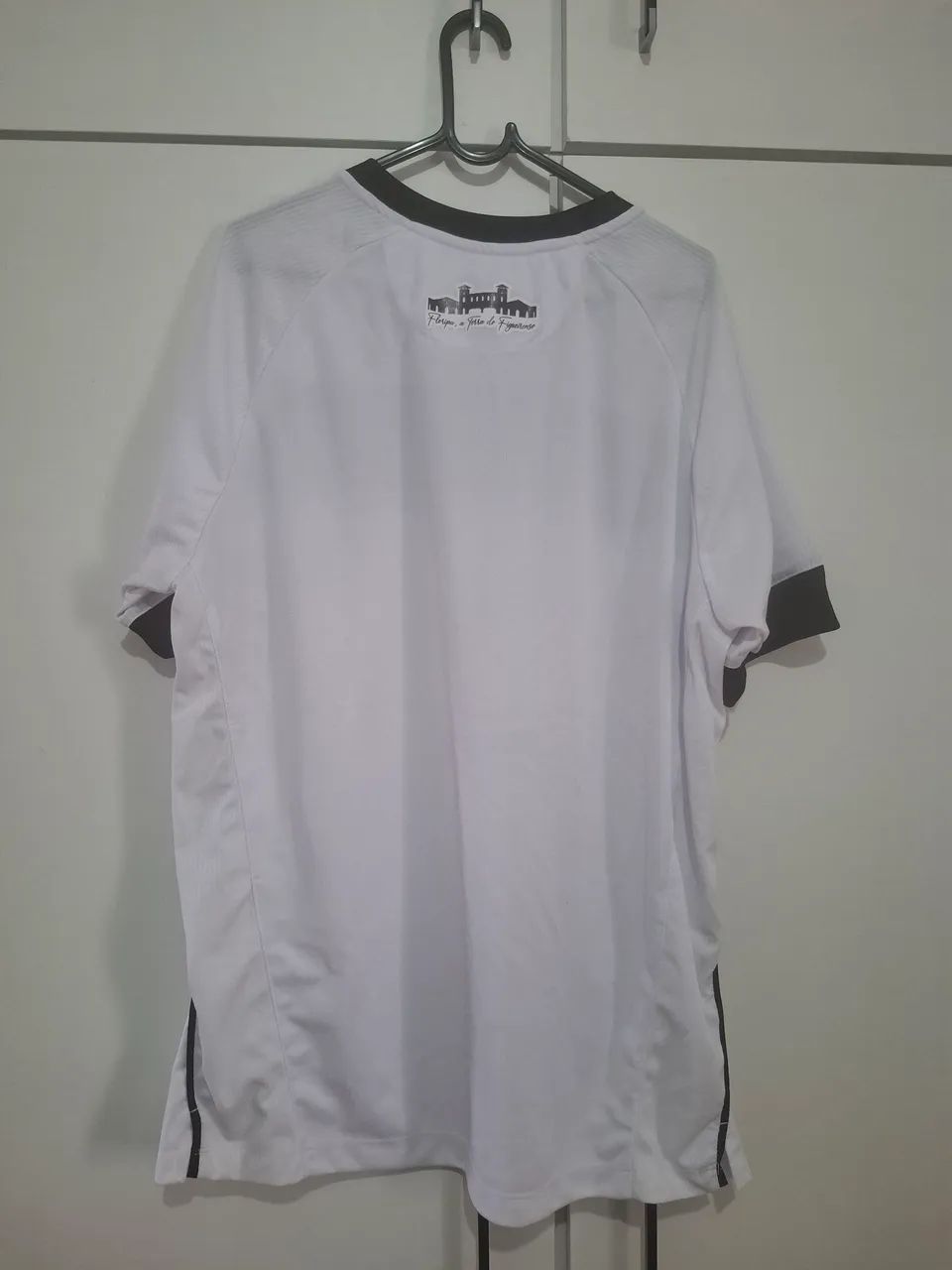 Camisa do Figueirense  - Foto 2