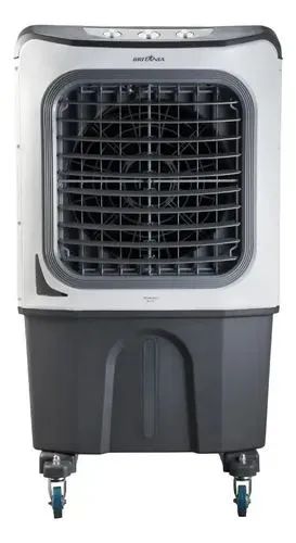 Climatizador de Ar - Foto 2