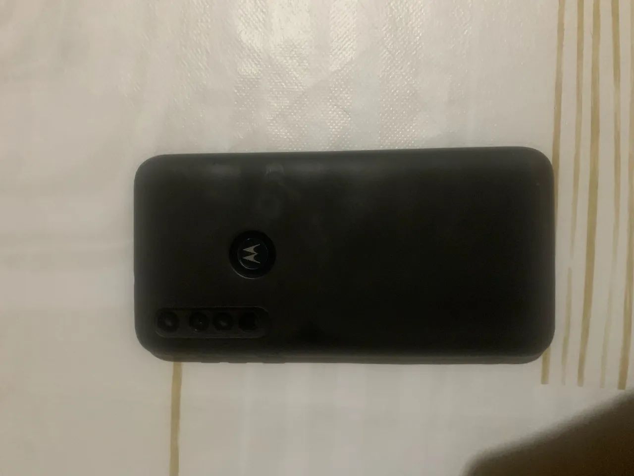 Motorola one barato  - Foto 4