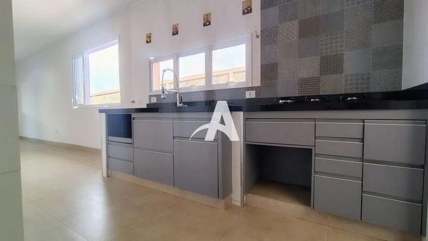 Aluguel Casa NOSSA SENHORA APARECIDA - Foto 5