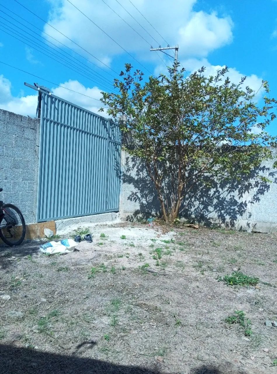 Venda de terreno 300m2 - Foto 2