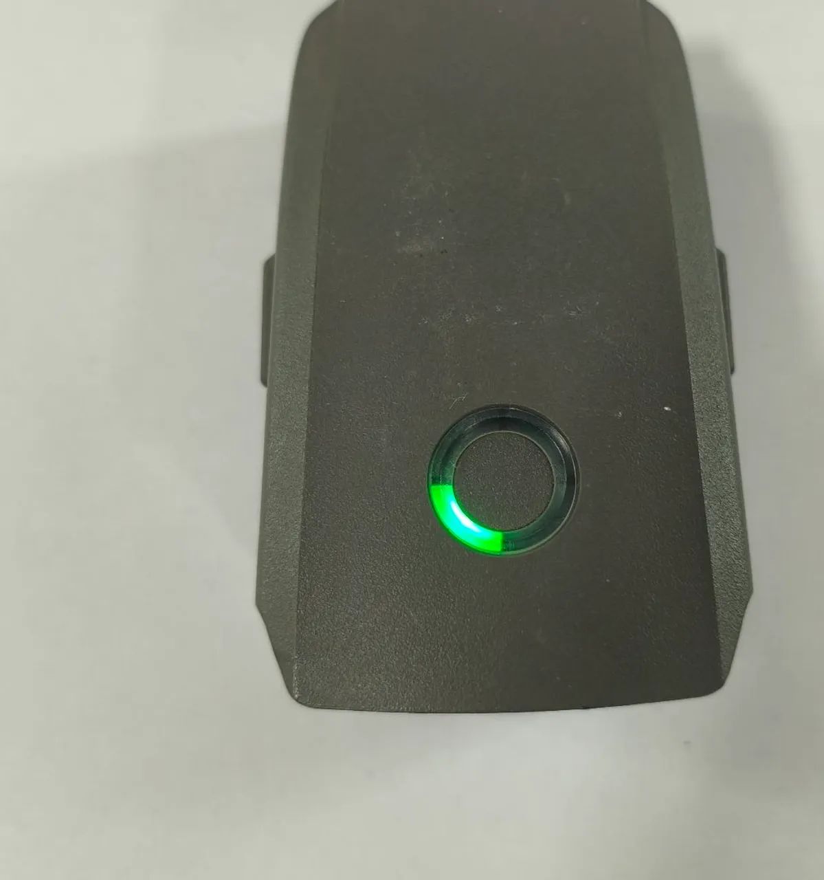 DUAS BATERIAS PARA DRONES DJI MAVIC 2 PRO/ZOOM/ENTERPRISE 3850MAH FB3850 - Foto 3