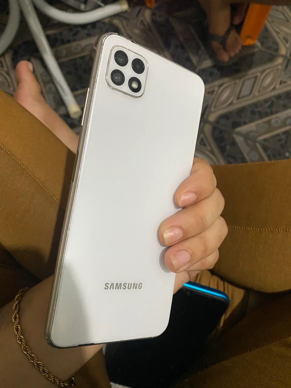 Celular  - Foto 2