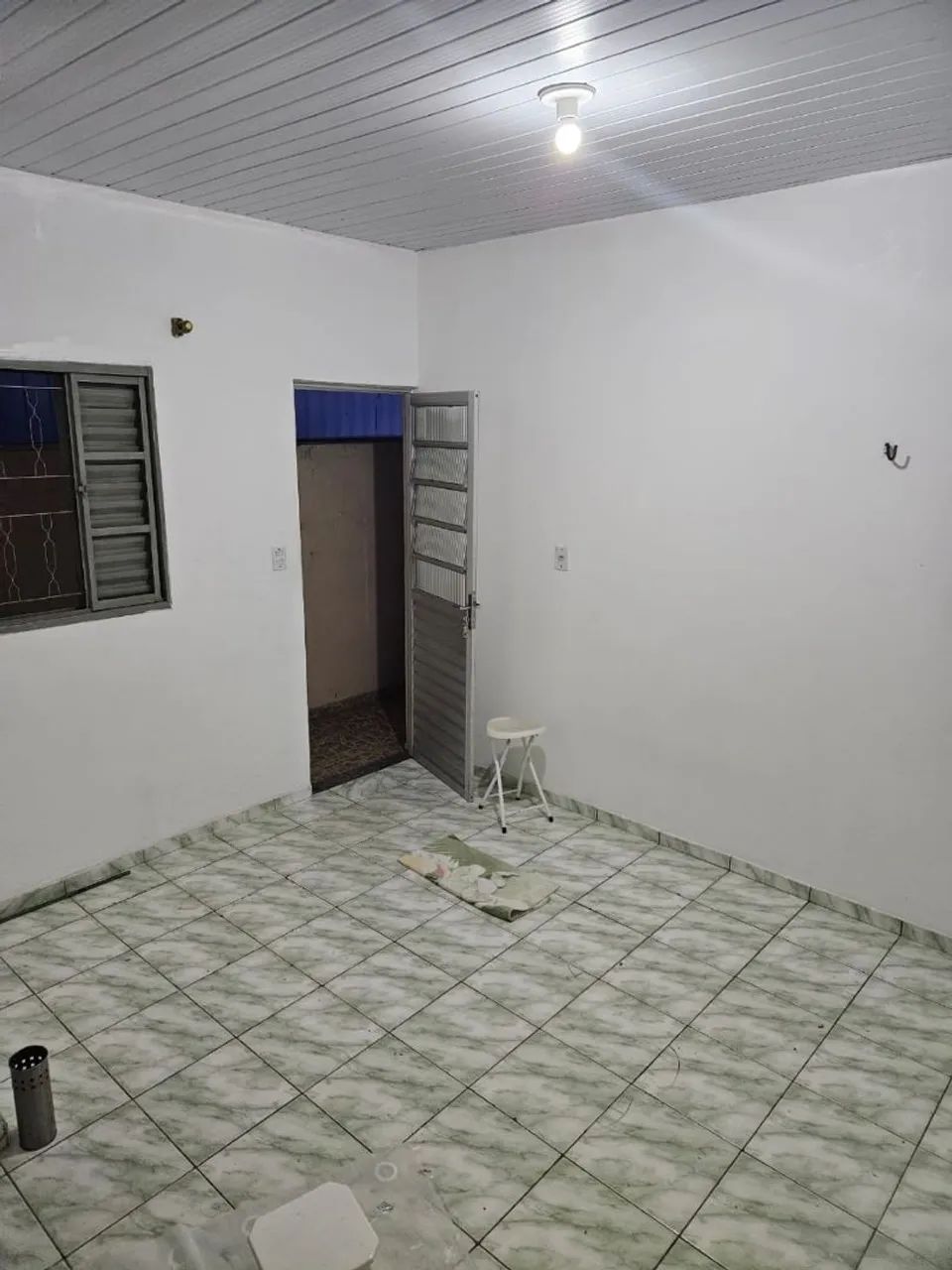 Kit Net na Tv. Curuzú entre Duque e Visconde  - Foto 4