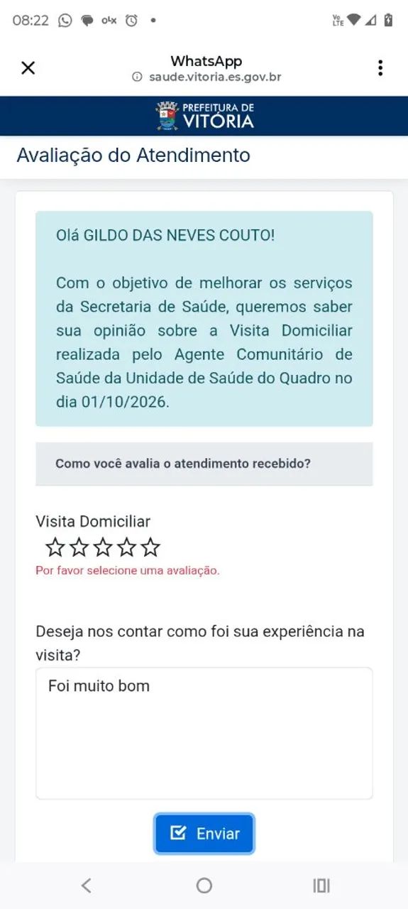 Vendo balcão muito barato 300
