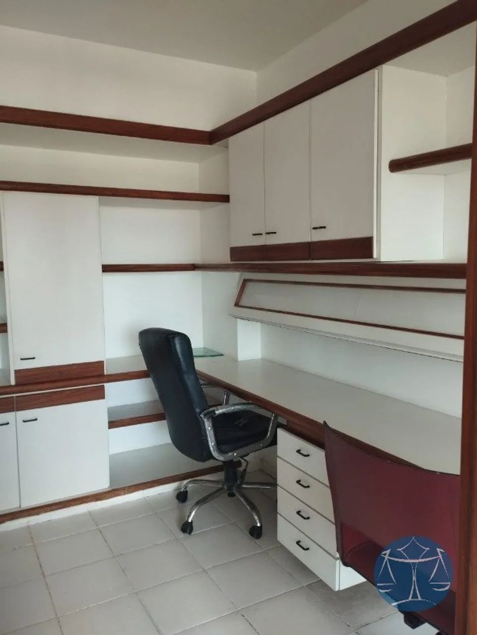 APARTAMENTO NO TIROL - Foto 5