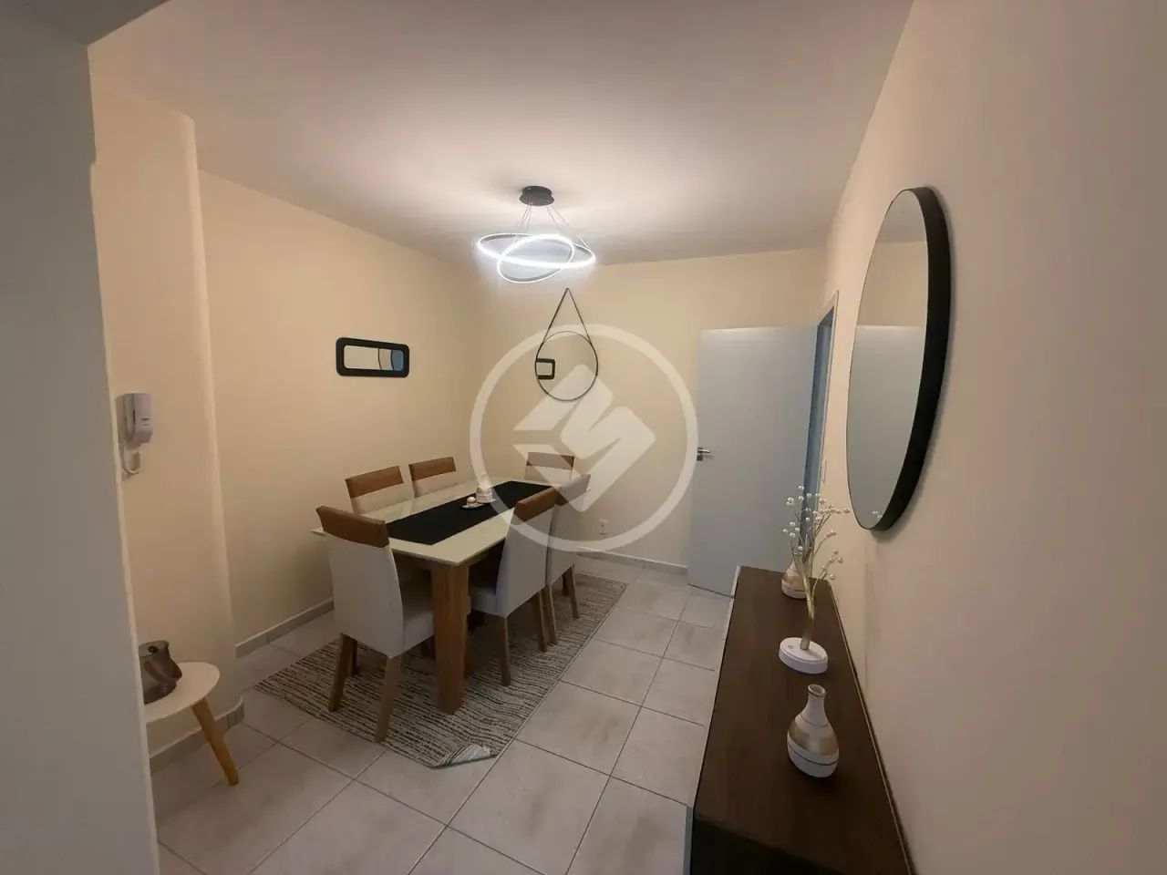 APARTAMENTO - Abraão - DP-371441 - Foto 2