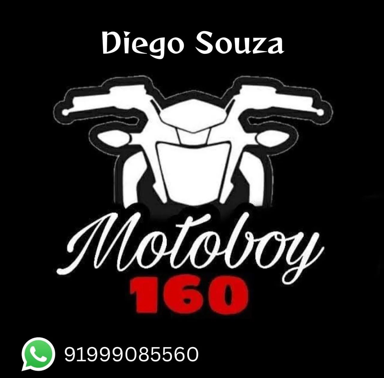 Motoboy