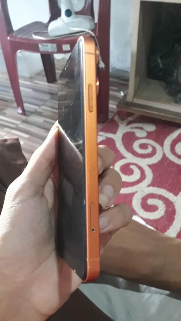 TROCO IPHONE 11 64gb LEIA !!  - Foto 5