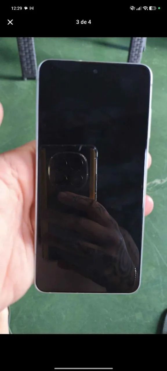 Samsung s21 fe - Foto 3