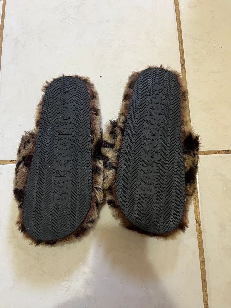 slide balenciaga - Foto 5