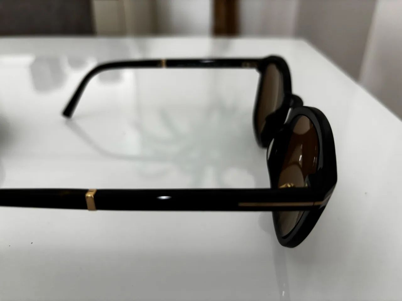 Solar Tom Ford  - Foto 2