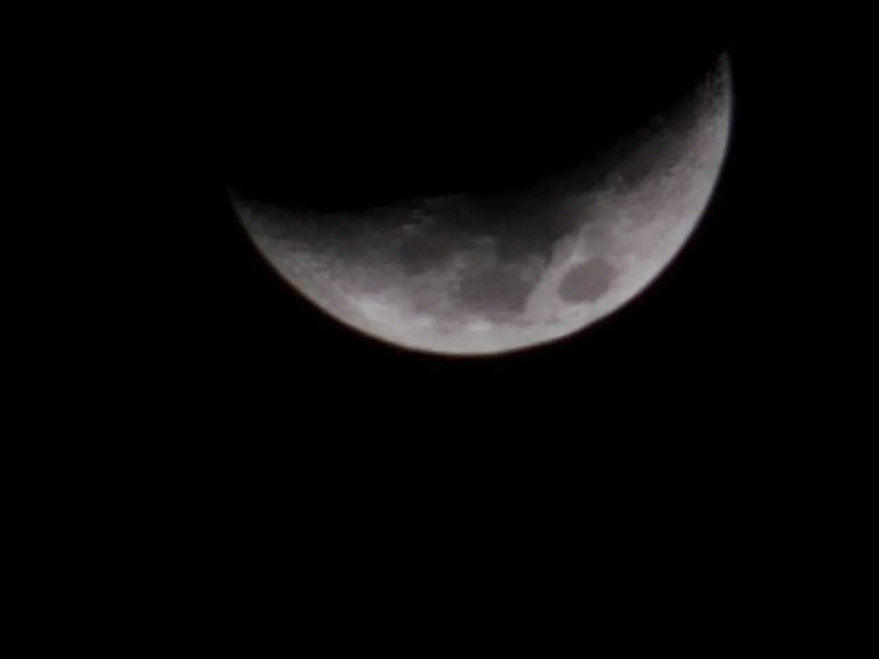 Celular  - Foto 4