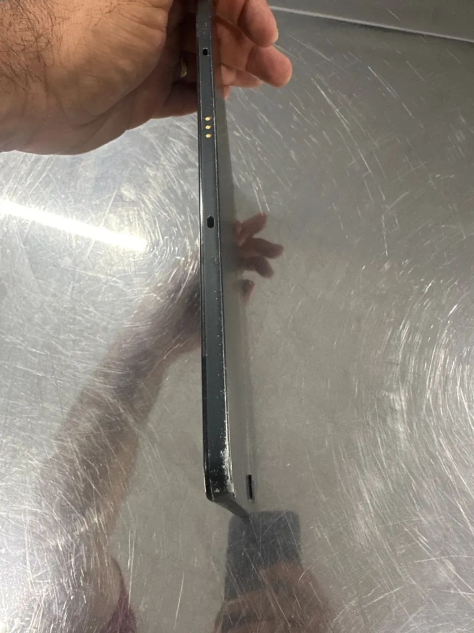 Galaxy Tab A9+ 5G  - Foto 5