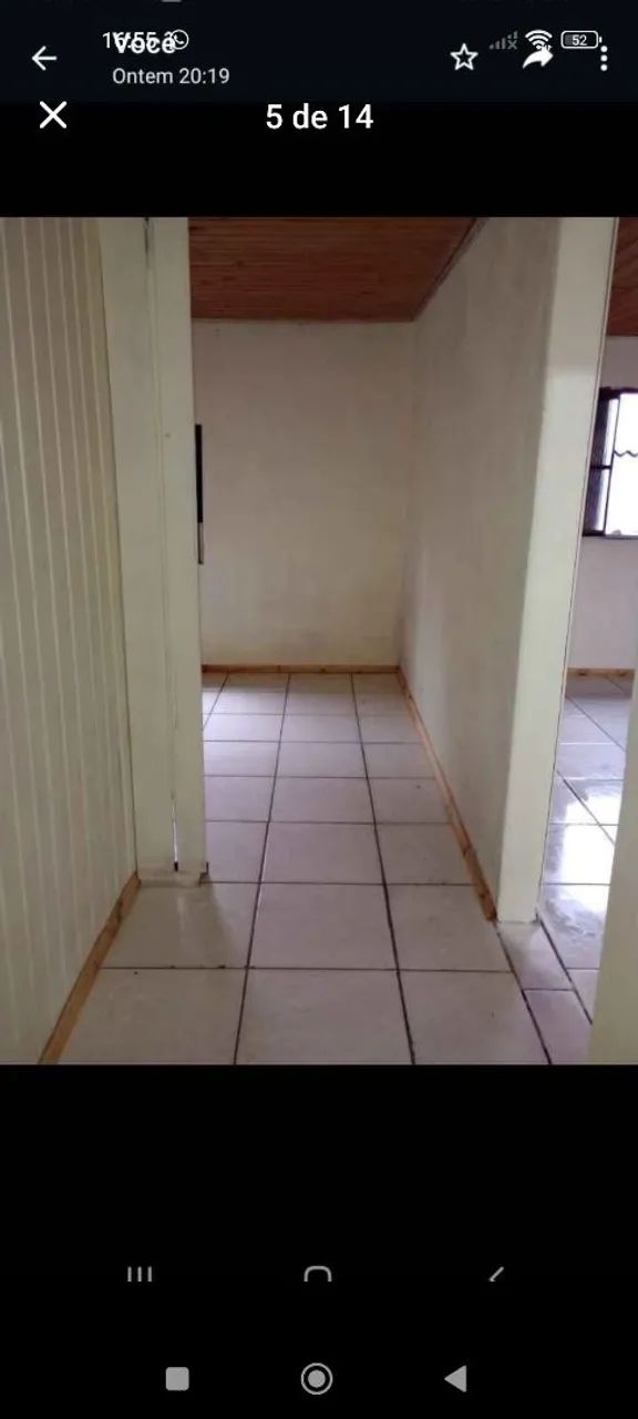 Imóvel a venda  - Foto 4