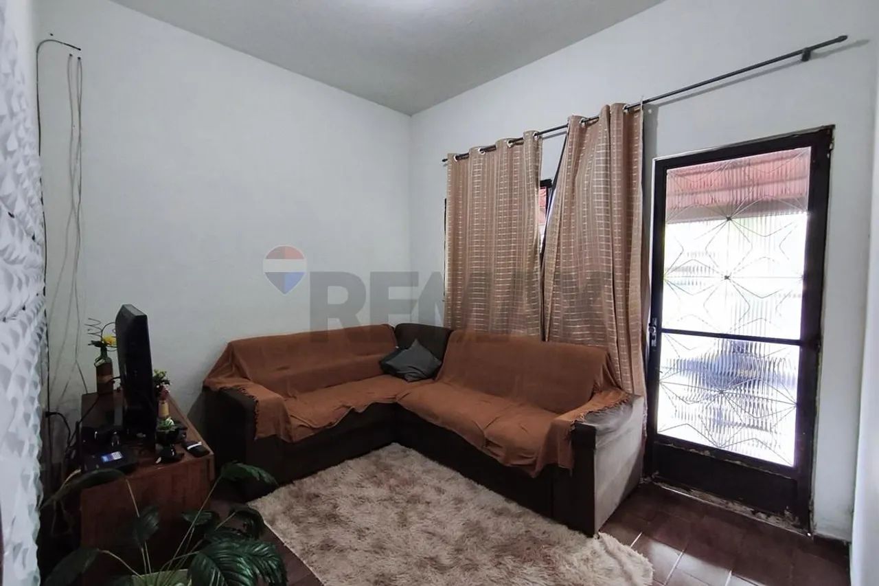CASA A VENDA EM TANGUÁ/RJ - Foto 4