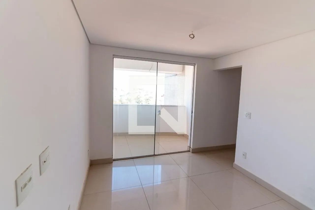 Apartamento à Venda - Castelo, 3 Quartos, 72 m2 - Foto 3