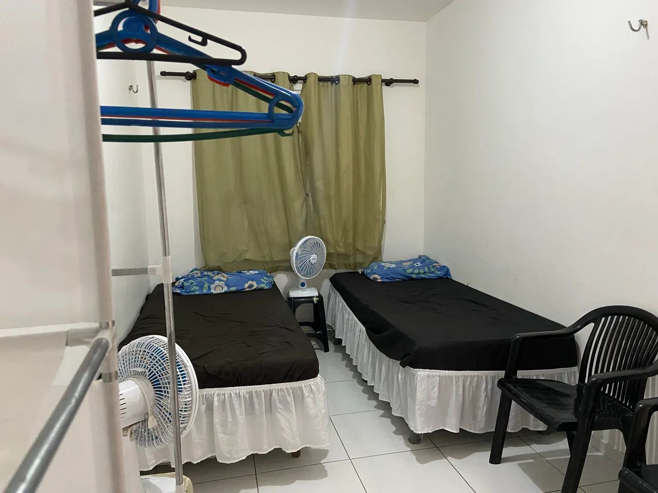 Casa em Paracuru com piscina - Foto 4