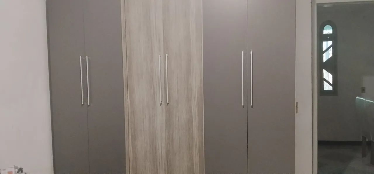 Guarda roupa  - Foto 2