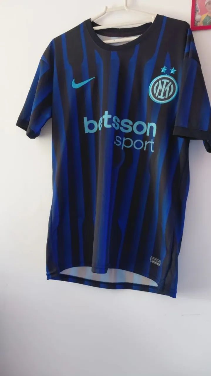 Vendo  - Foto 2
