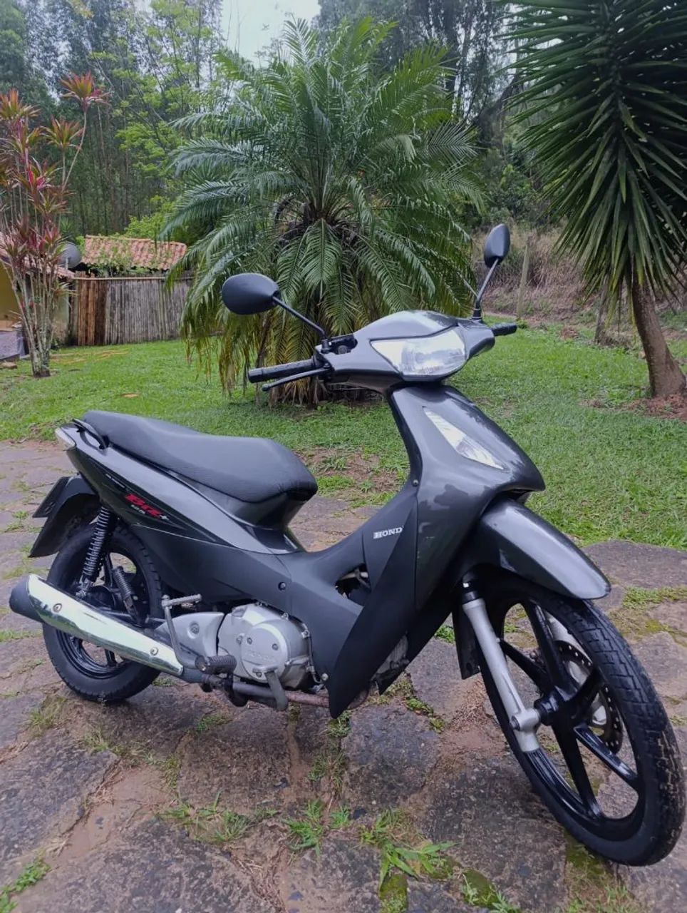 Vendo... - Foto 3