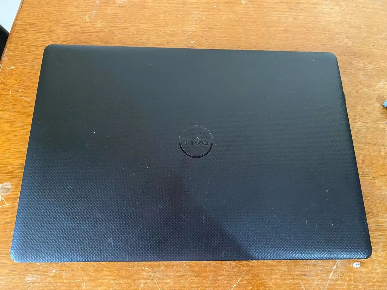 Notebook dell i3 ssd  - Foto 3