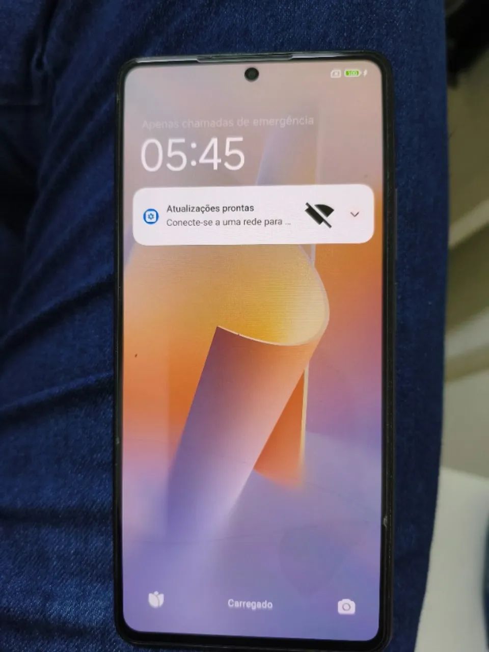 Xiaomi 11t pro 256gb