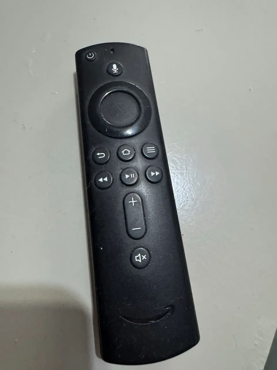 Fire Stick amazon