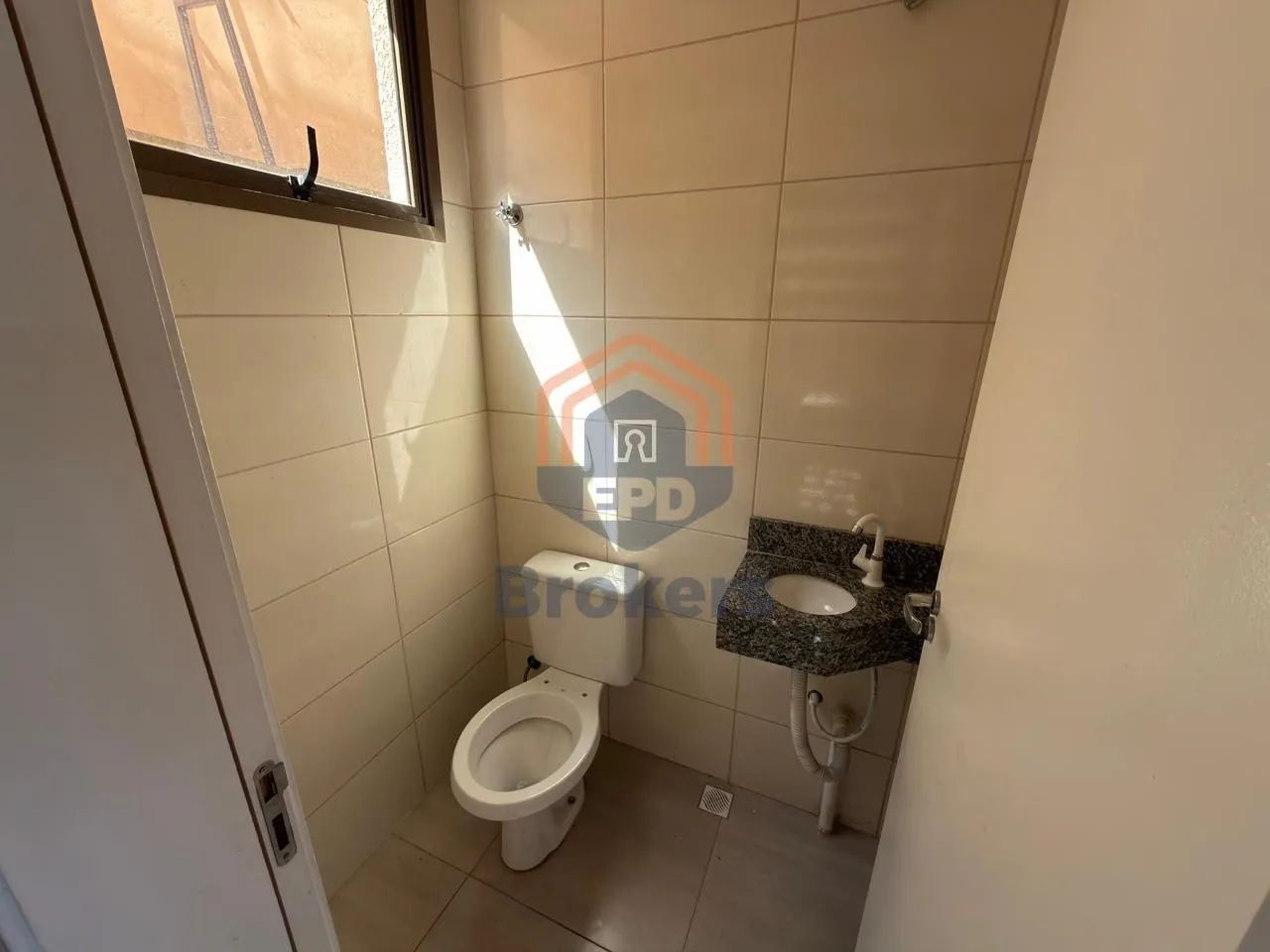 Sala Comercial em Vila Lacerda - Jundiaí, SP - Foto 7