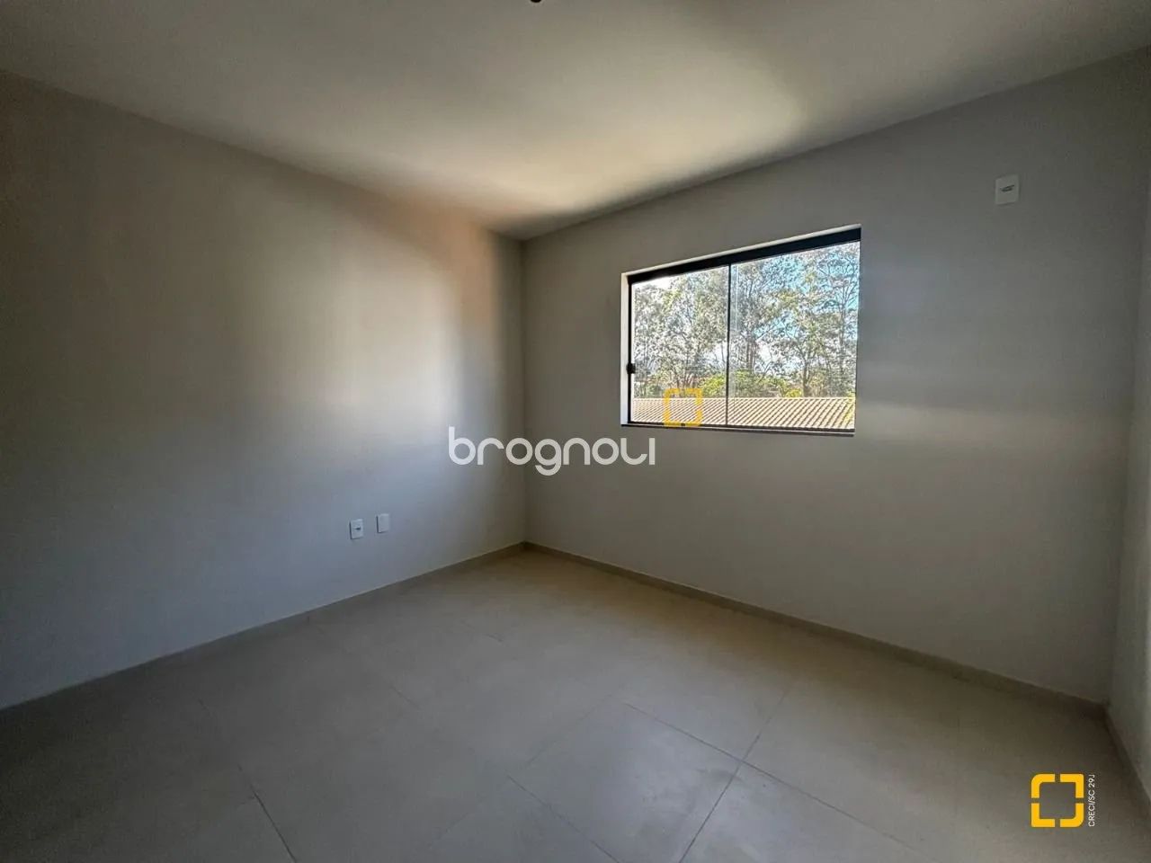 Sobrado com 103m², 2 Suítes, no Rio Vermelho em Florianópolis - Foto 3