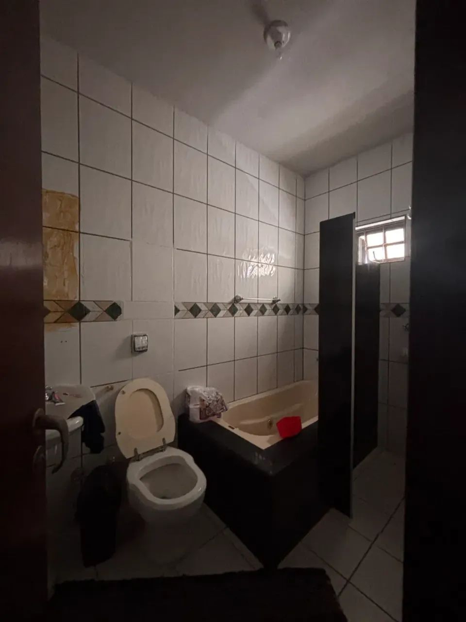 VENDE-SE CASA BOA ESPERANÇA - Foto 4