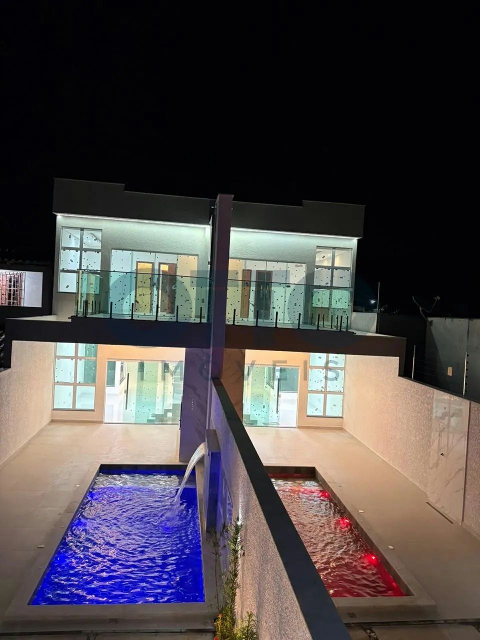 CASA À VENDA - Foto 2