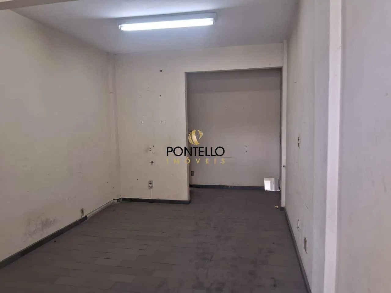 Sala no Bairro Canaã - Foto 3
