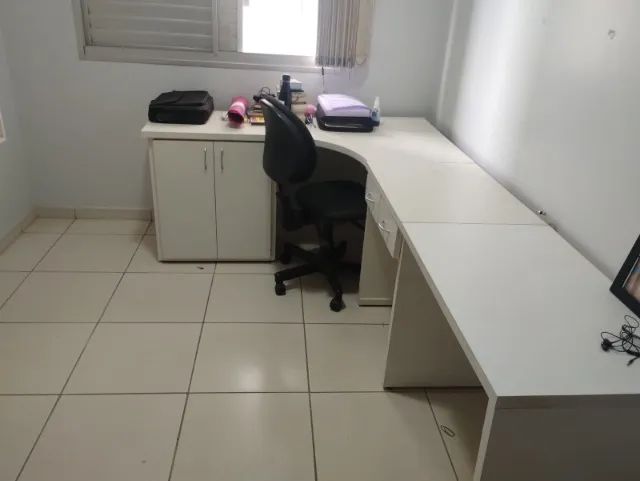 moveis - Foto 4