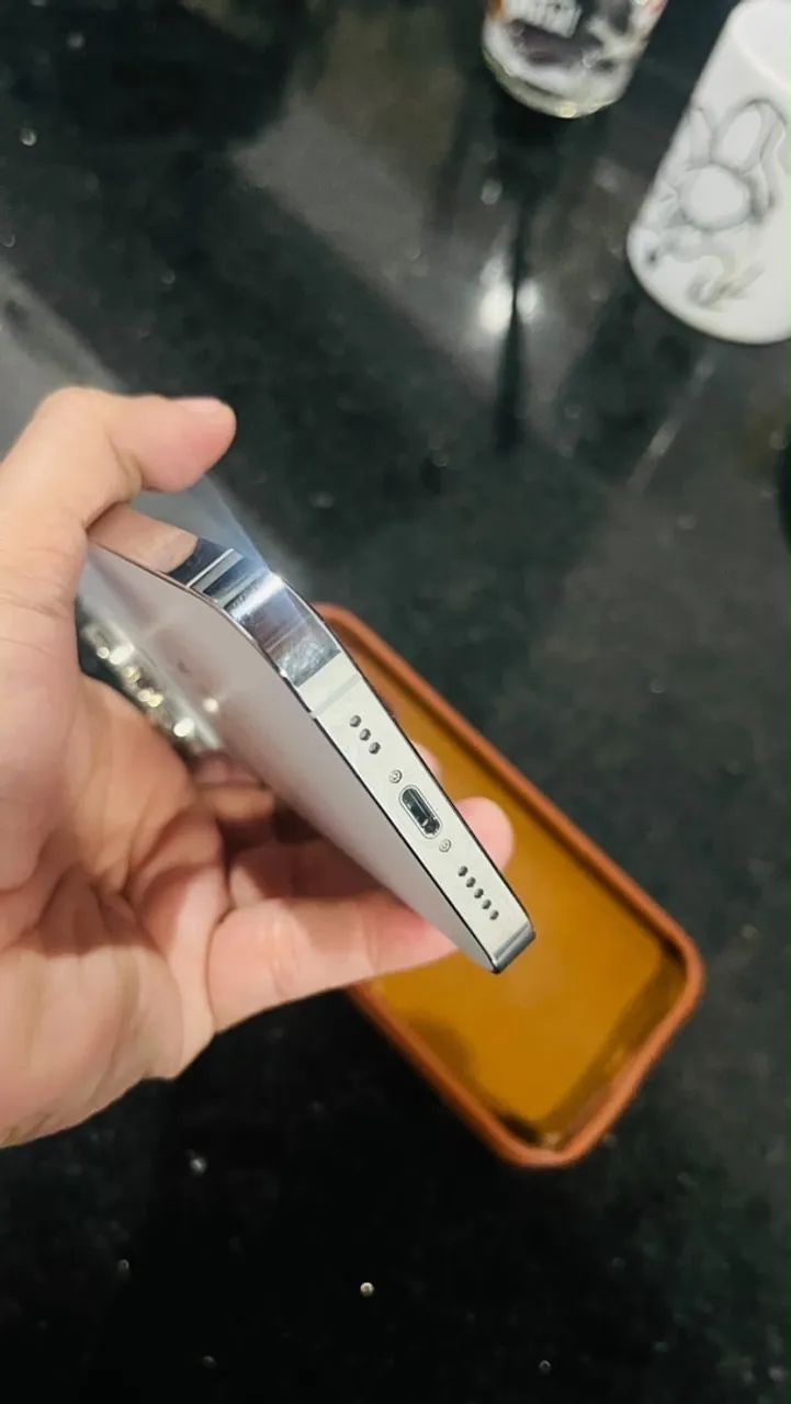 Vendo 14 Pro - Foto 2